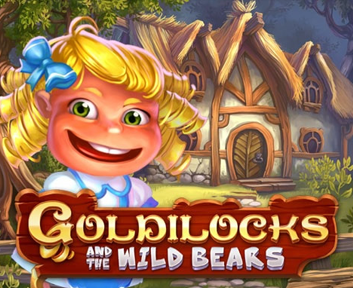 Игровой автомат Goldilocks